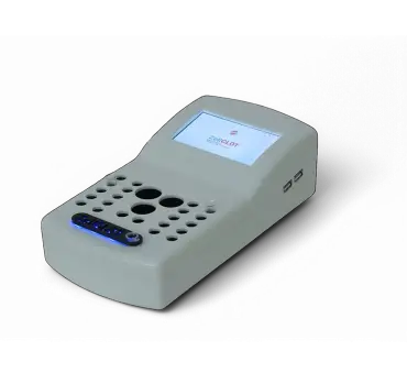 ZellClot Analyzer